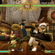Image for article titled Battle Fantasia Coming To Europe, Bunny Wizard Intact